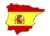 EL GUANTE INDUSTRIAL - Espanol